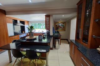 5 Bedroom Property for Sale in Cashan North West
